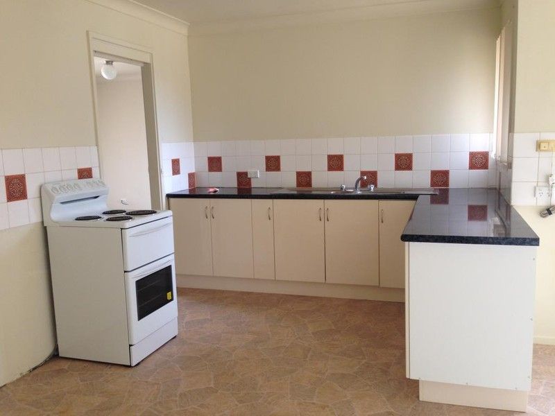 13 Sapphire Street, Dubbo, NSW 2830