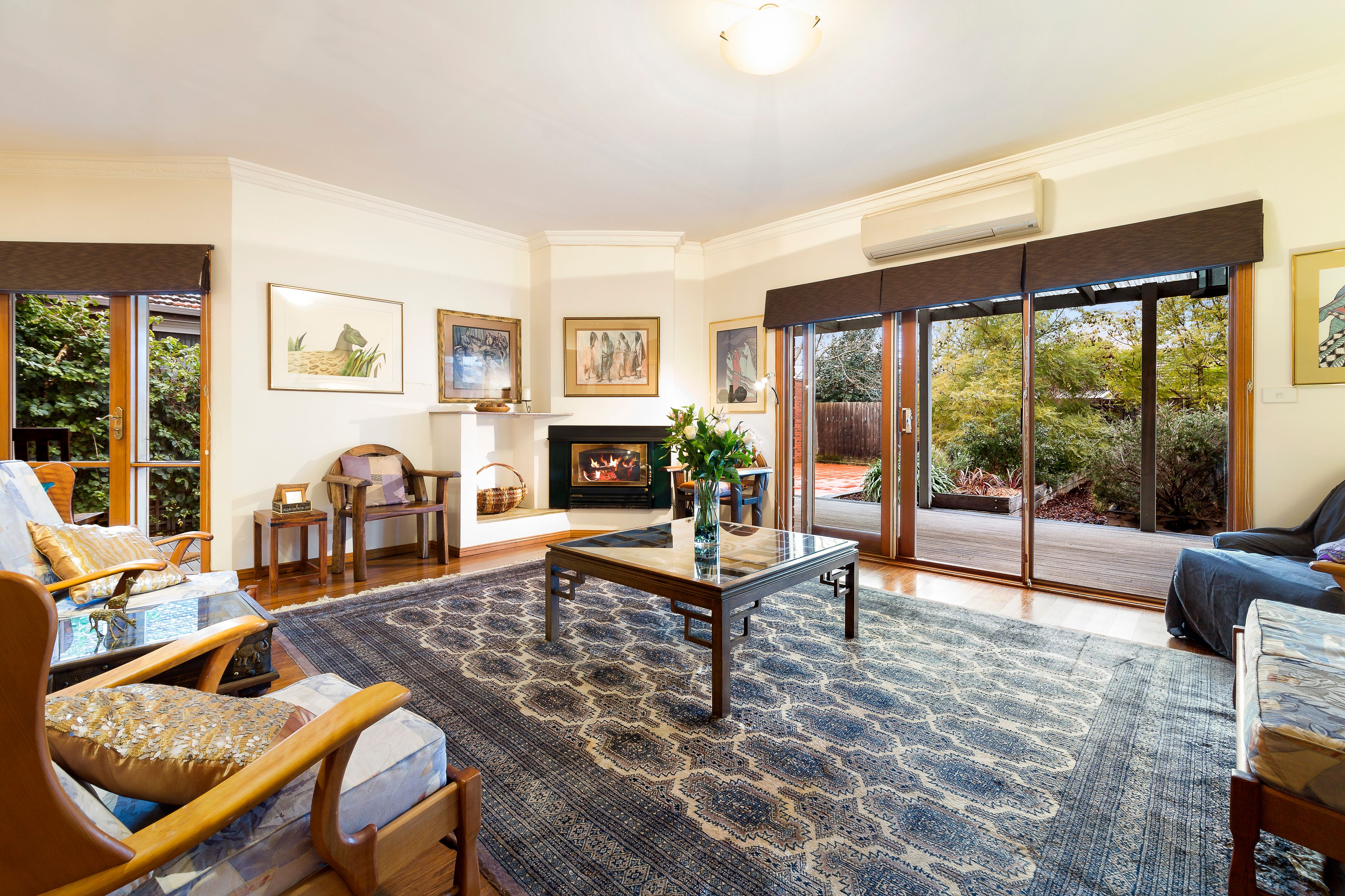 46 John Street, Oakleigh, VIC 3166