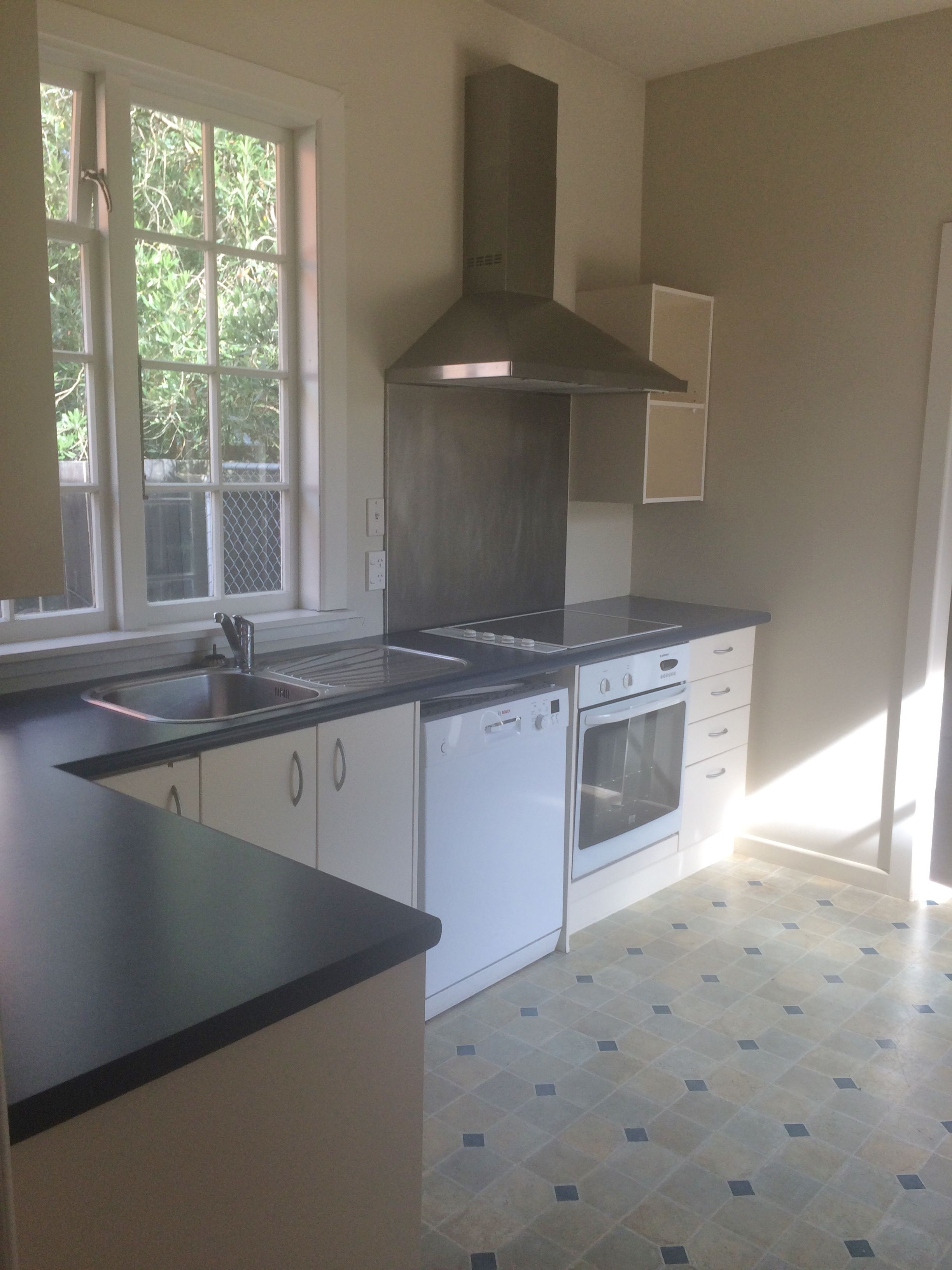 111 Forfar Street, St Albans, Christchurch City