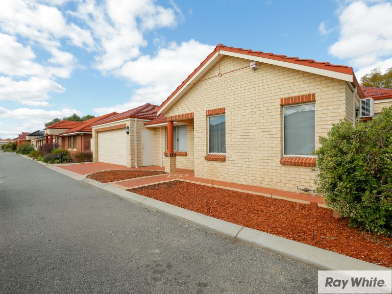 10/105 Bickley Road, Beckenham, WA 6107