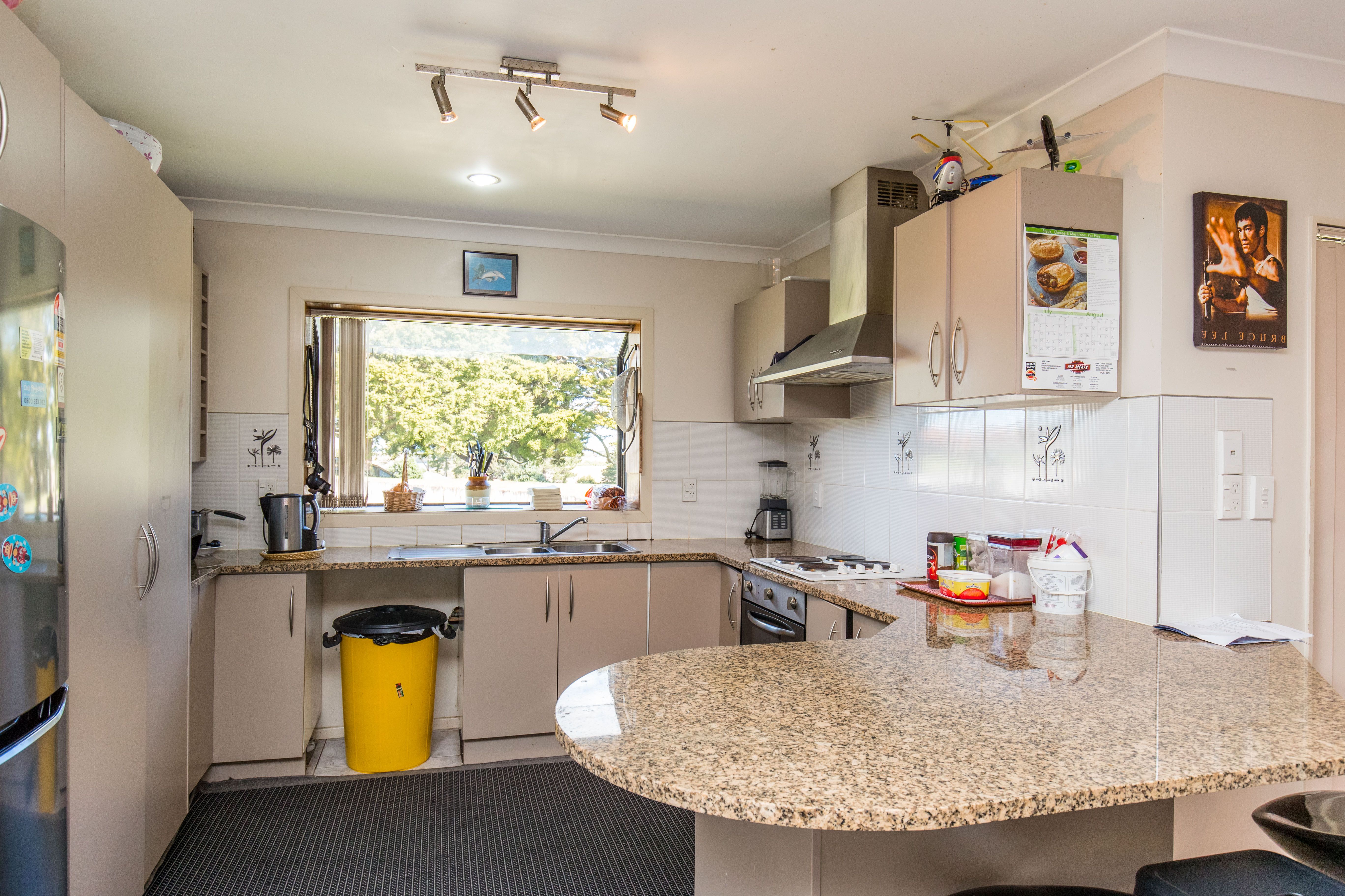 29 Loughinisland Place, Weymouth, Manukau City