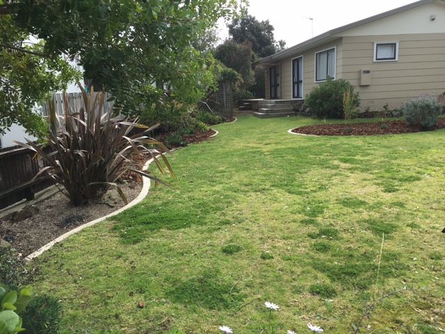 37A Topaz Drive, Papamoa, Tauranga City