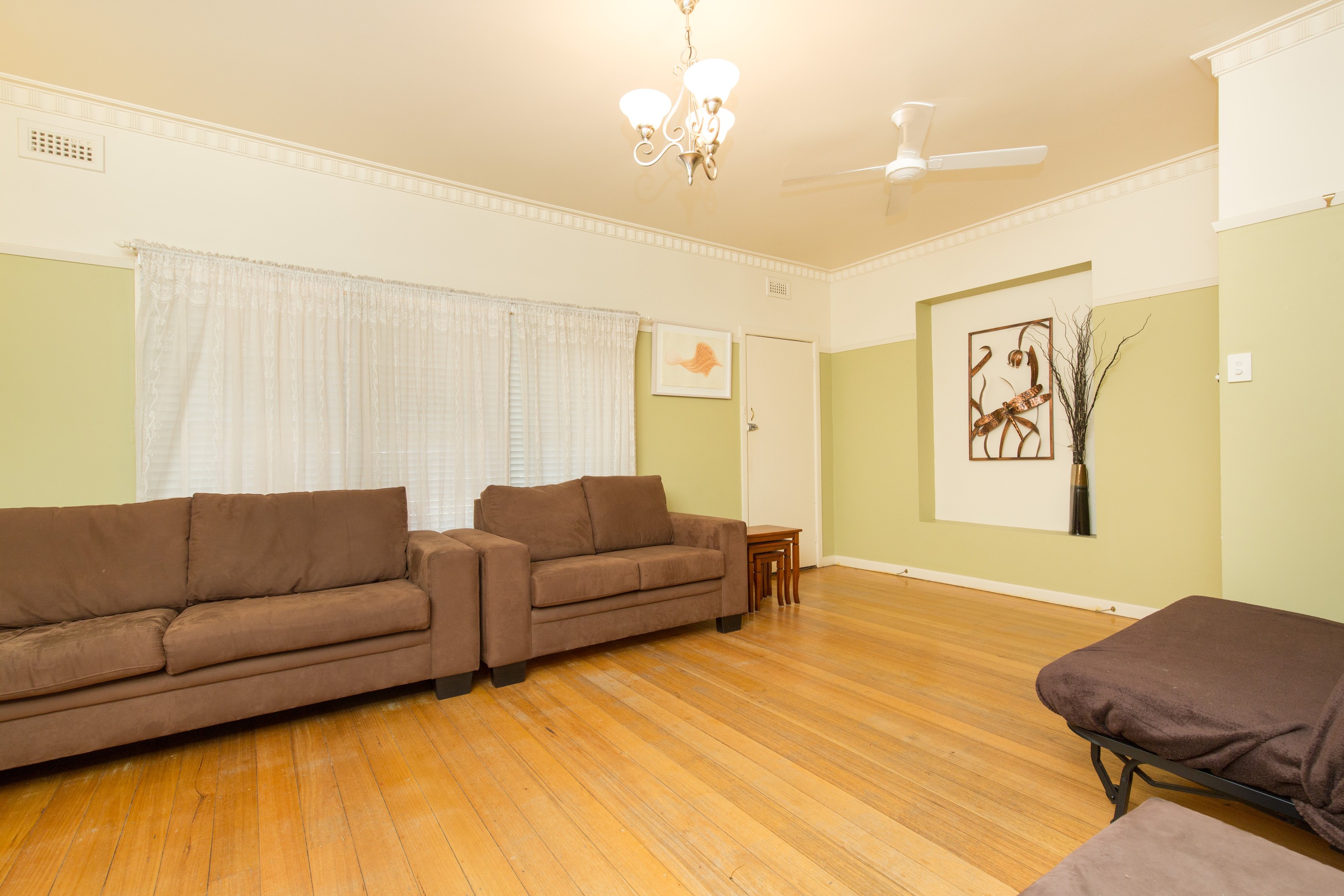 197 Walnut Avenue, Mildura, VIC 3500