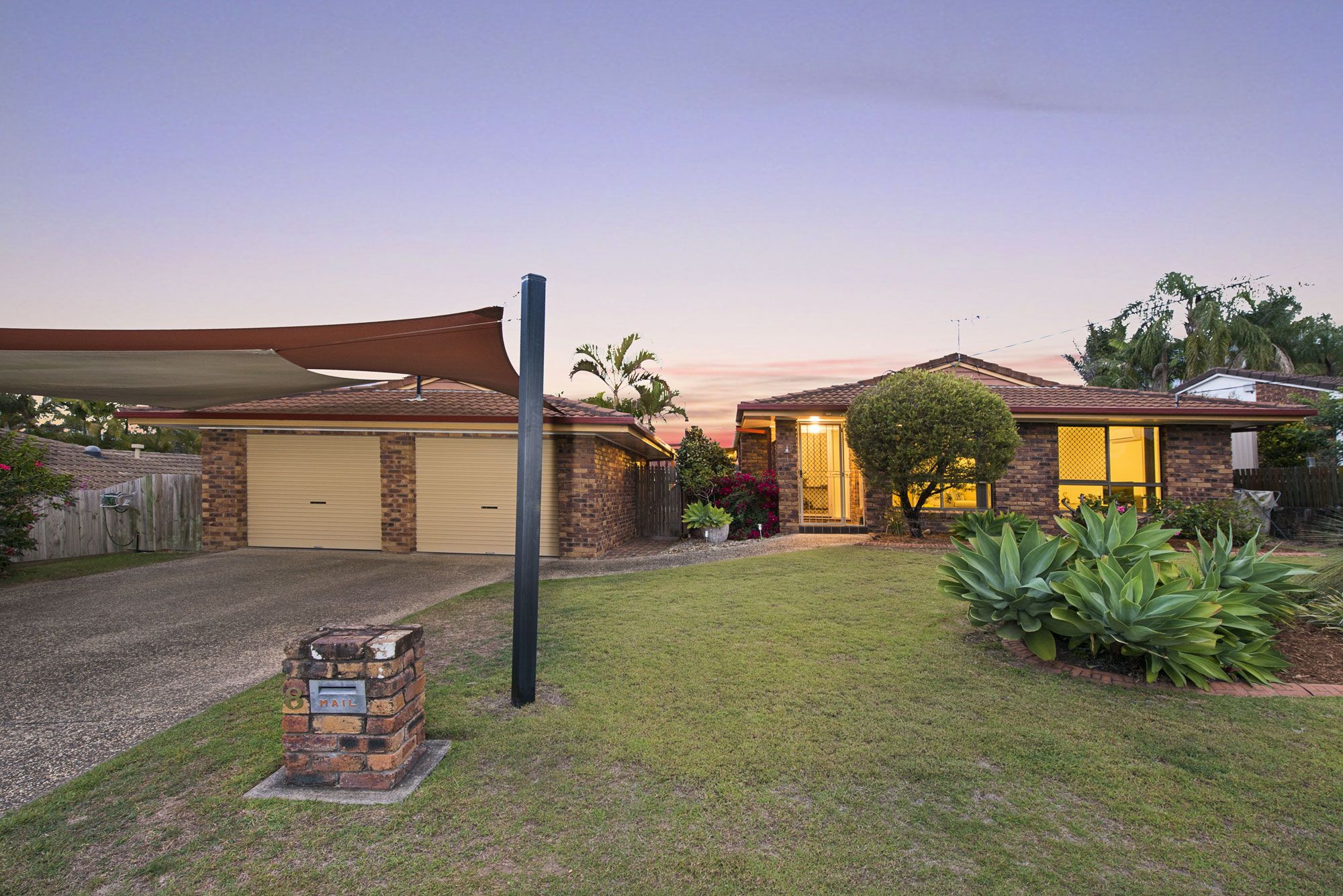8 Pia Court, Rochedale South, QLD 4123