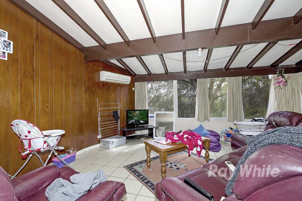 21 Mount Waring Road, Toronto, NSW 2283