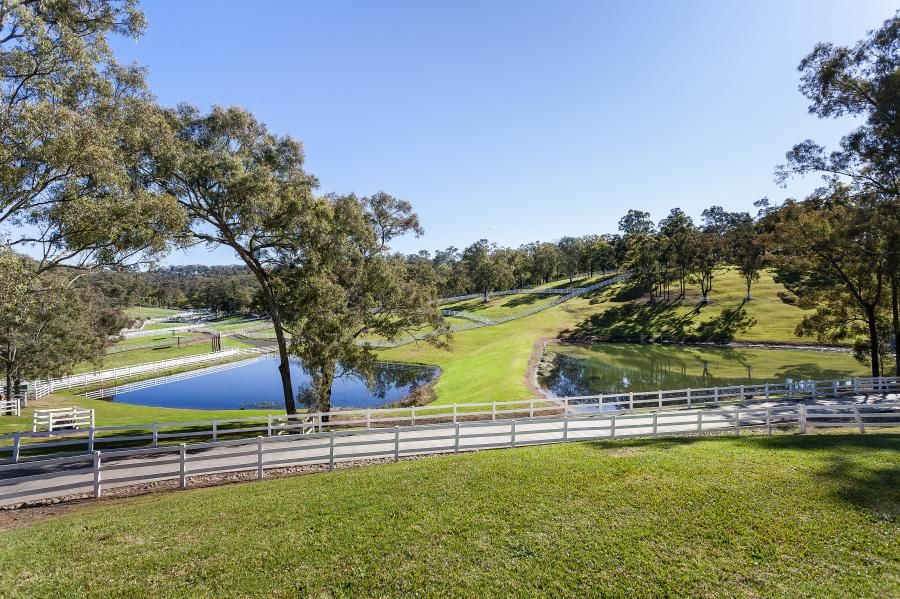 42 Brahma Road, North Richmond, NSW 2754