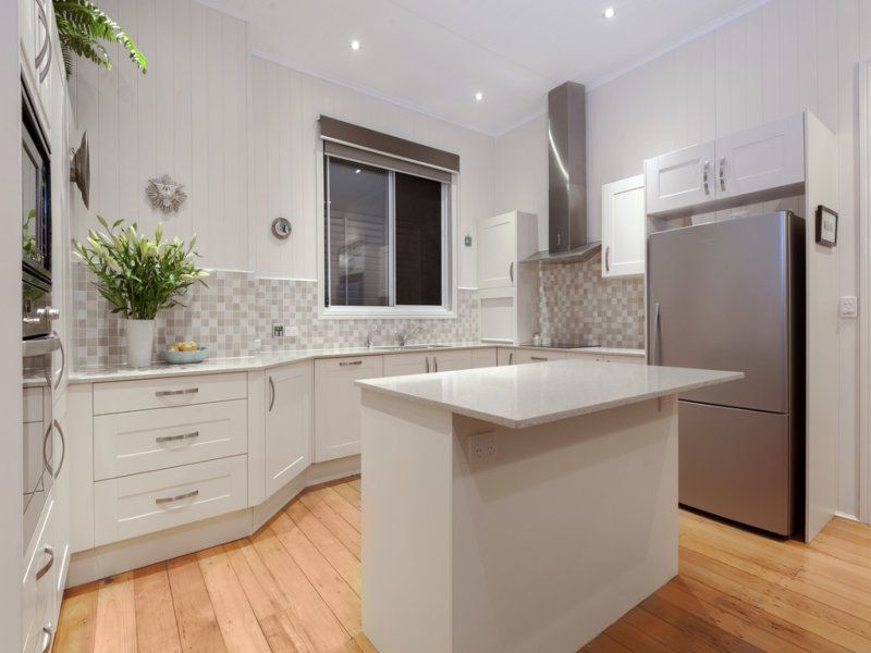13 Dobson Street, Ascot, QLD 4007