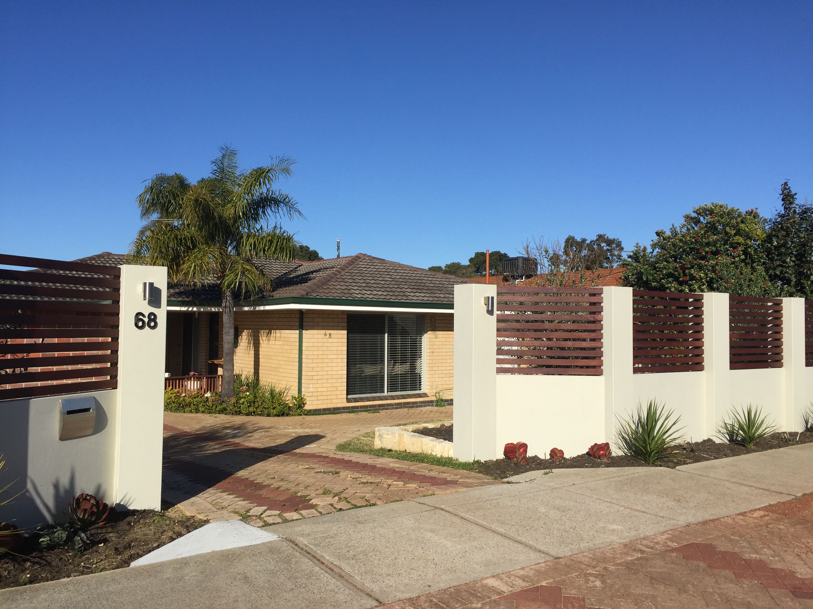 68 BELVEDERE Road, Hamersley, WA 6022