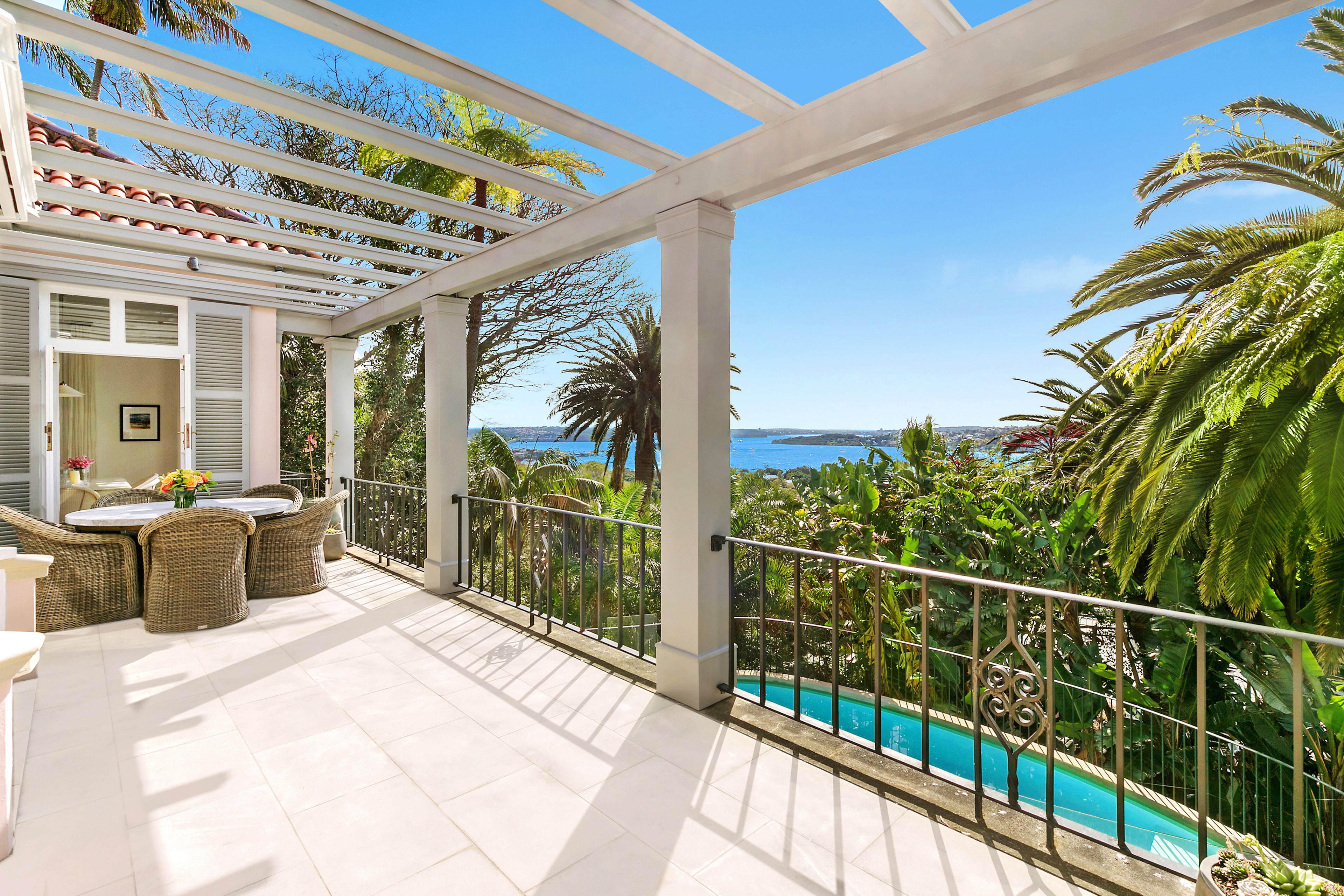 125 Victoria Road, Bellevue Hill, NSW 2023