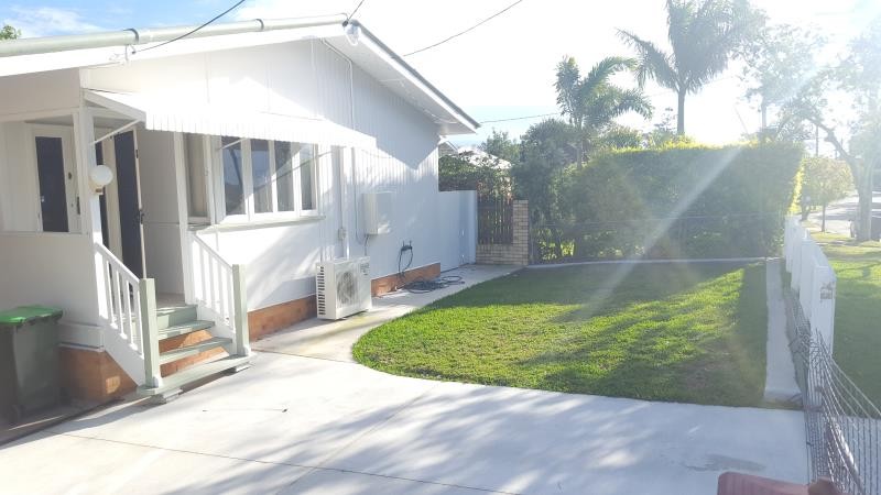 72 Pangeza Street, Stafford, QLD 4053