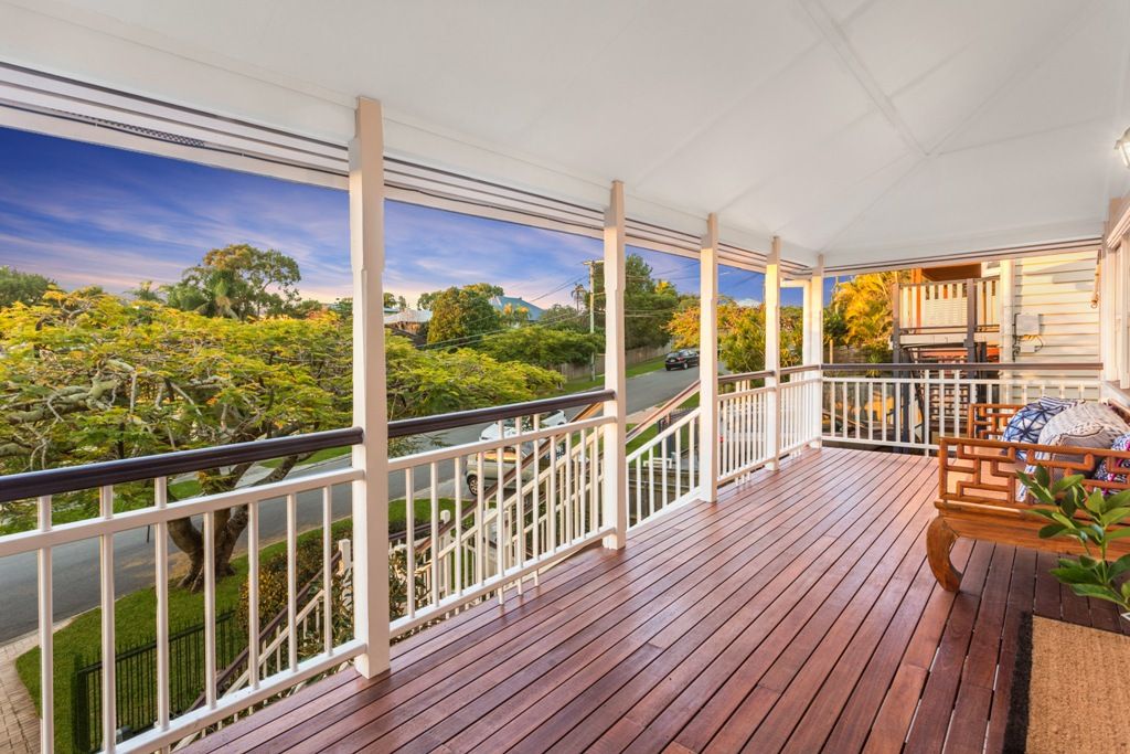 62 Britannia Street, Manly, QLD 4179