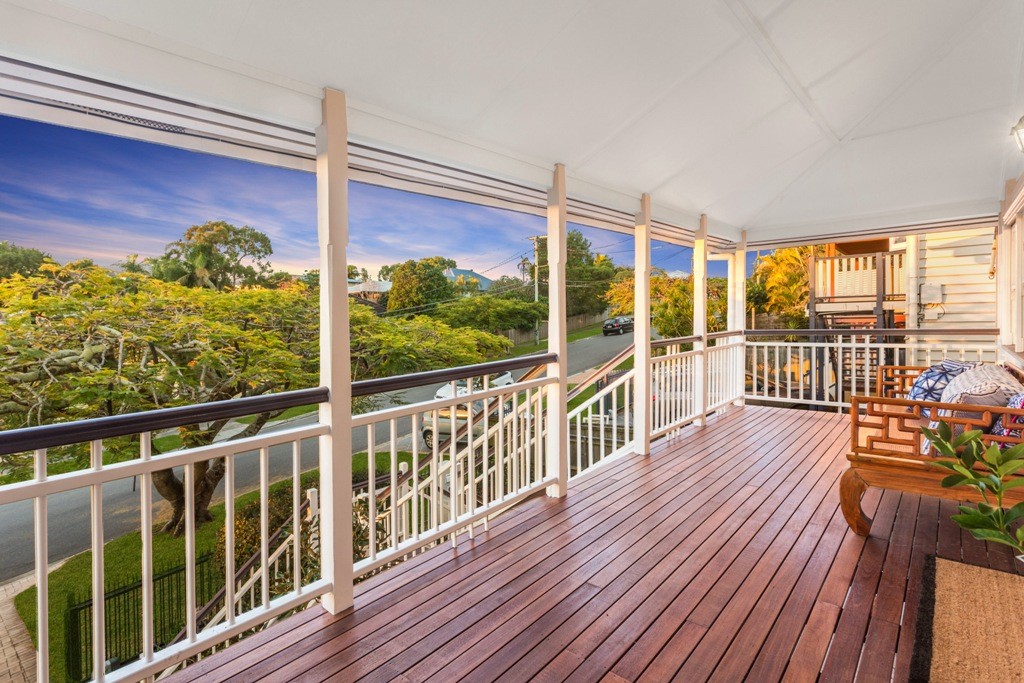 62 Britannia Street, Manly, QLD 4179