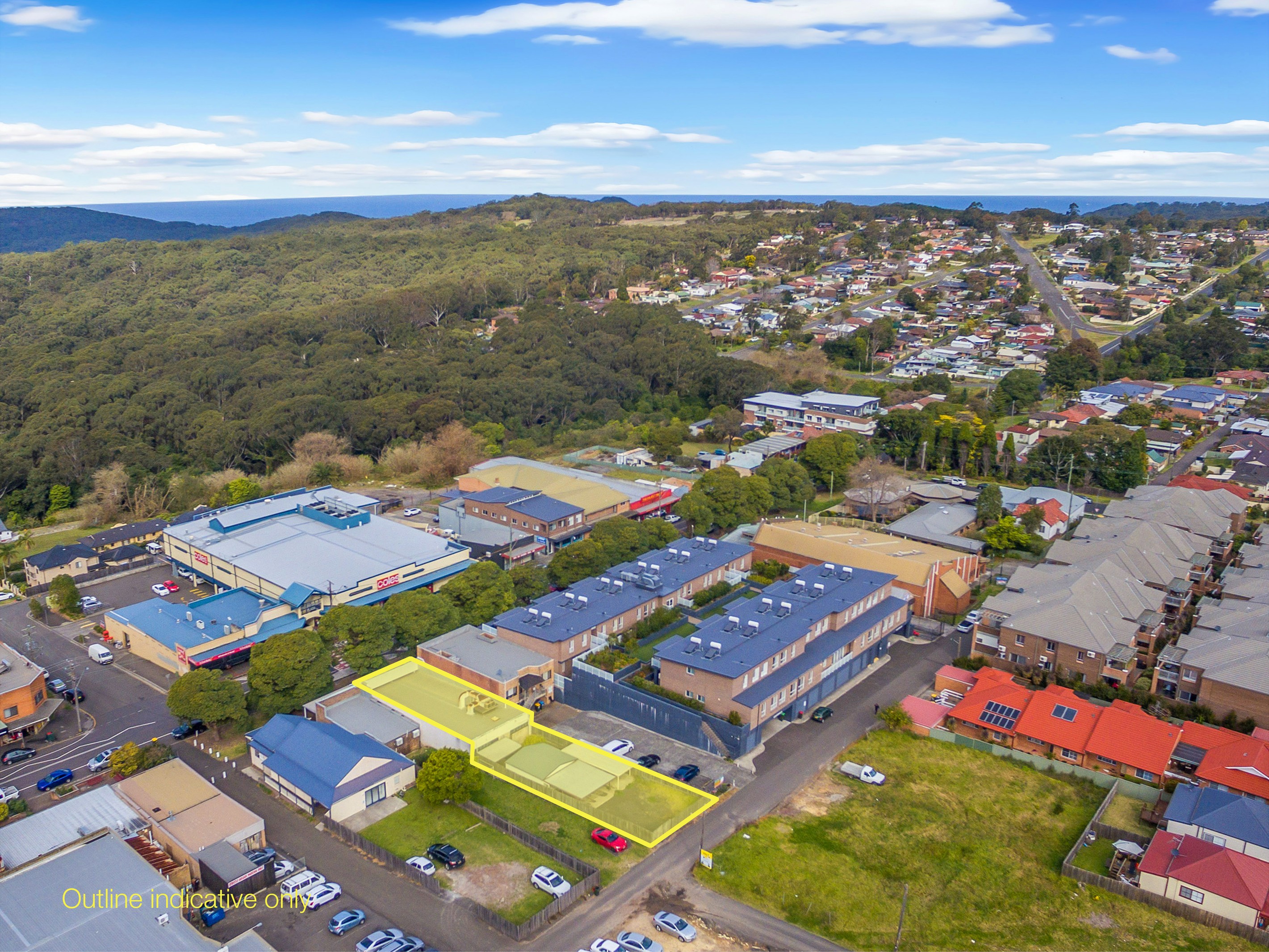 16 Walker Street, Helensburgh, NSW 2508