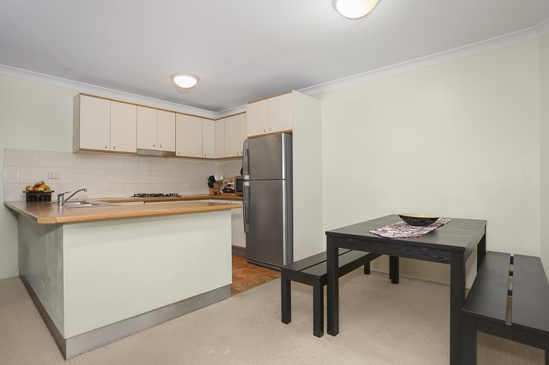 6407/177 Mitchell Road, Erskineville, NSW 2043