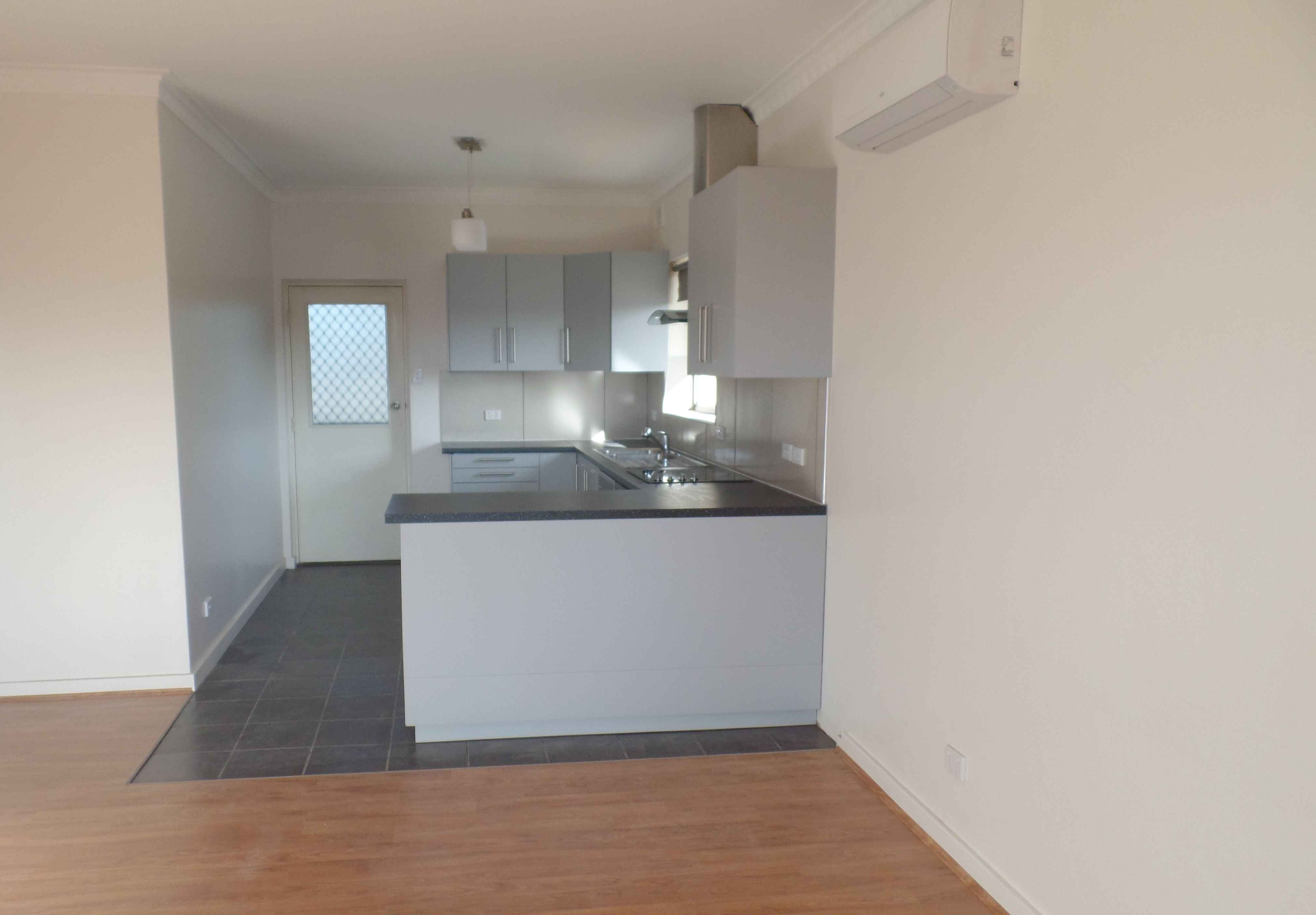 4, 6 Witter Place, Brooklyn Park, SA 5032