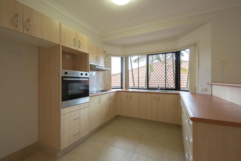 9/17 Spencer Street, Aspley, QLD 4034
