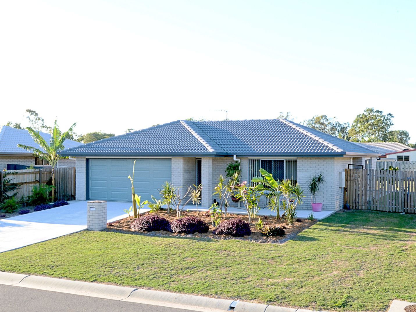 15 Seashore Way, Toogoom, QLD 4655