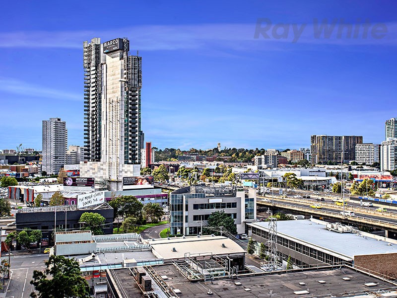904/283 City Road, Southbank, VIC 3006
