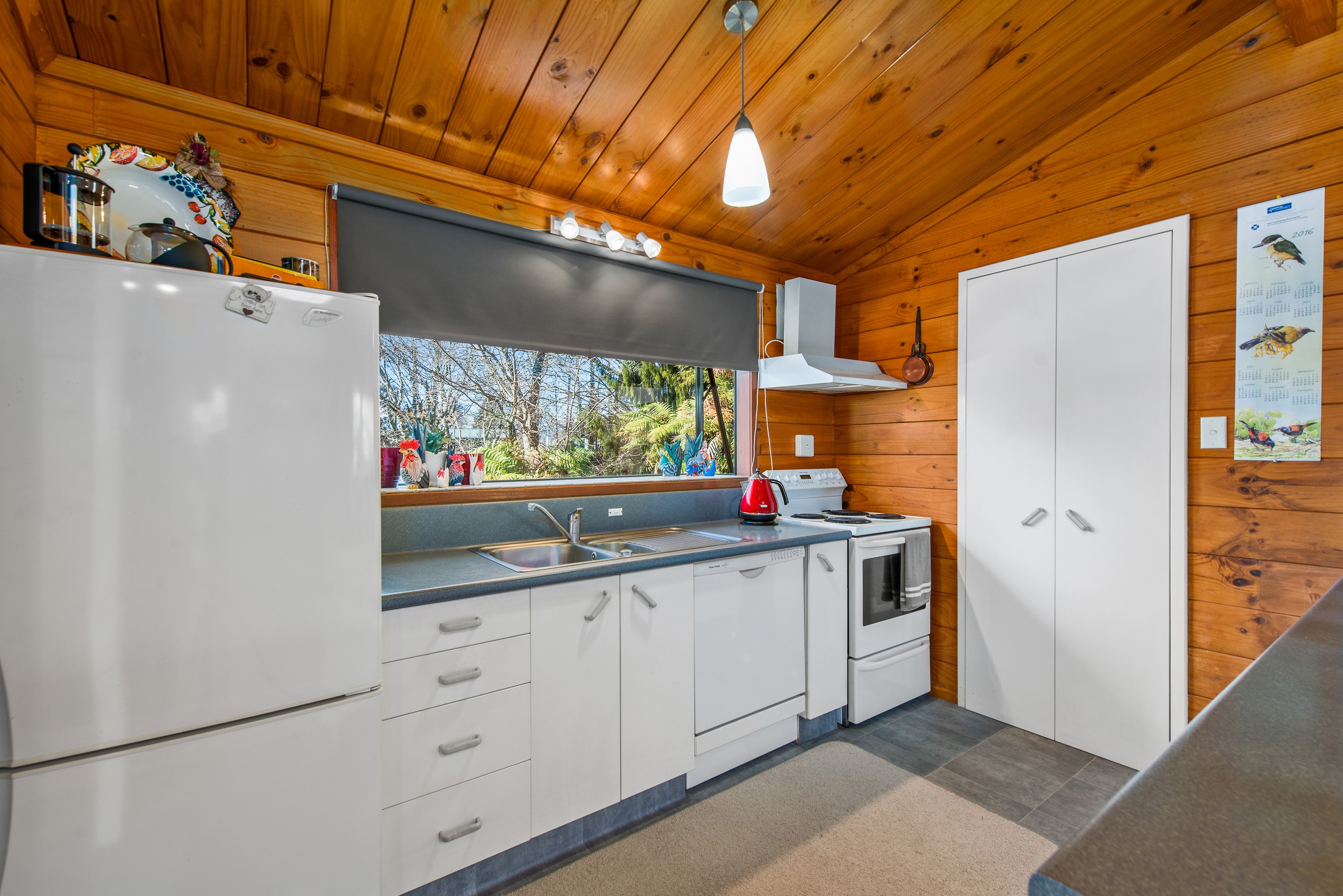 3 Pegasus Drive, Sunnybrook, Rotorua District