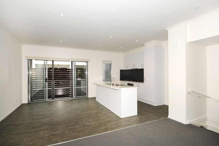 5 Pearson Street, Mornington, VIC 3931