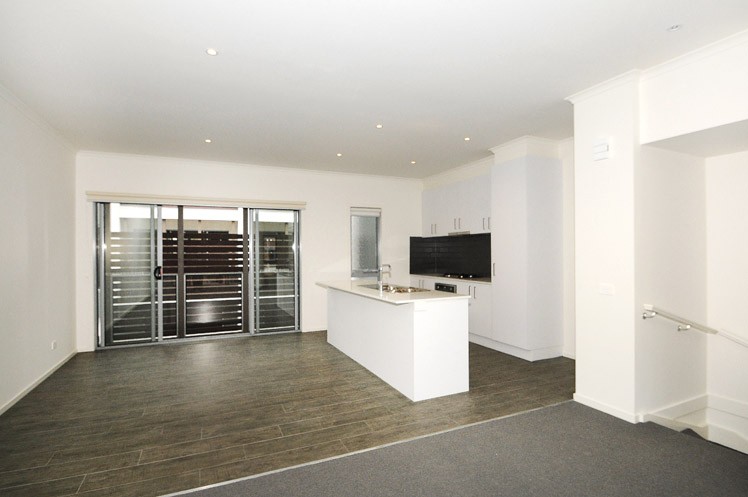 5 Pearson Street, Mornington, VIC 3931