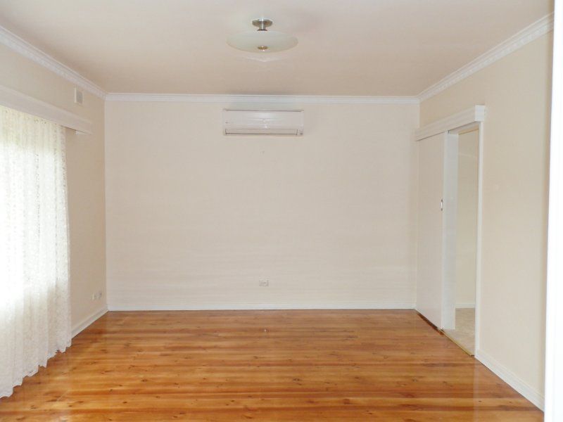 18 Willow Court, Fulham Gardens, SA 5024