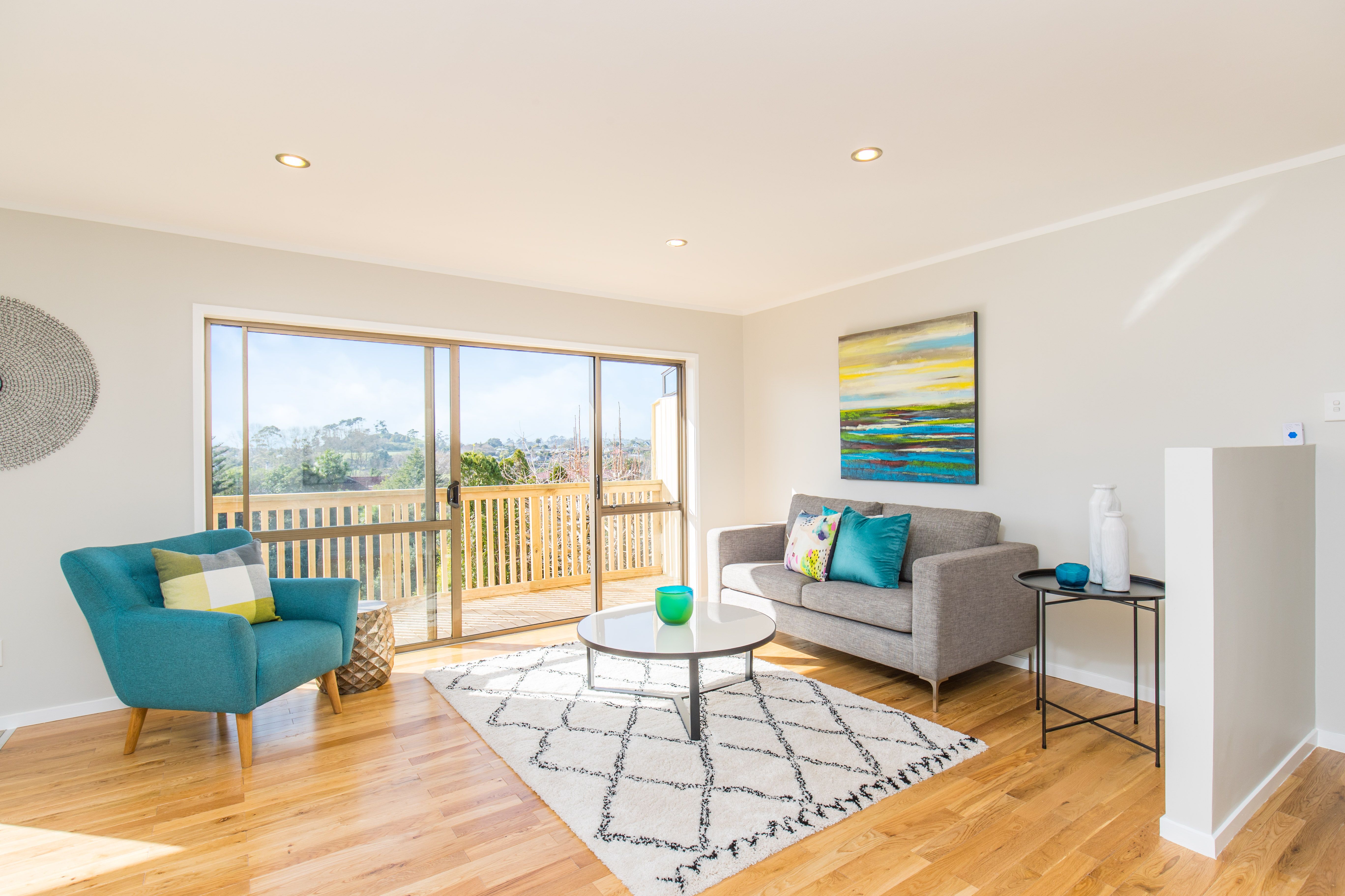 2/12 Rapallo Place, Farm Cove, Manukau City