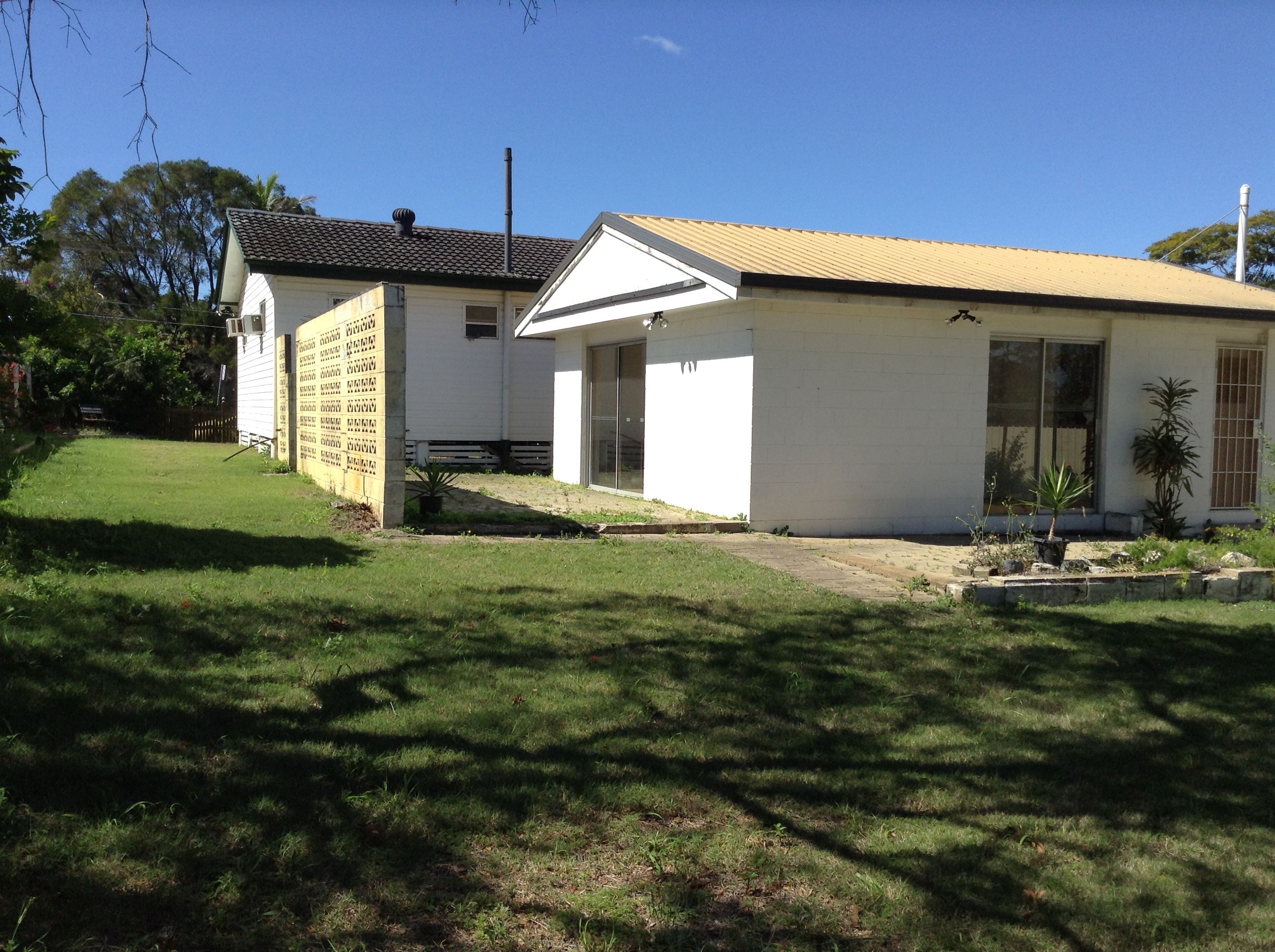 10 Phillip Street, Woodridge, QLD 4114