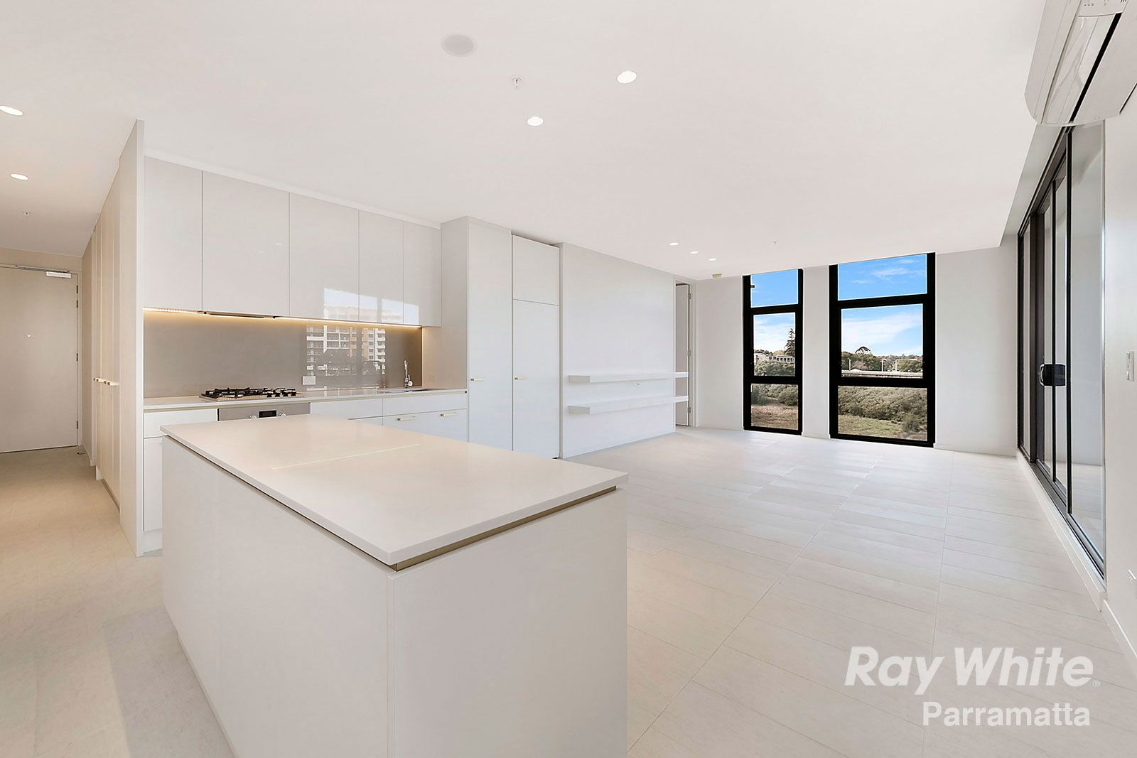 505c/3 Broughton Street, Parramatta, NSW 2150