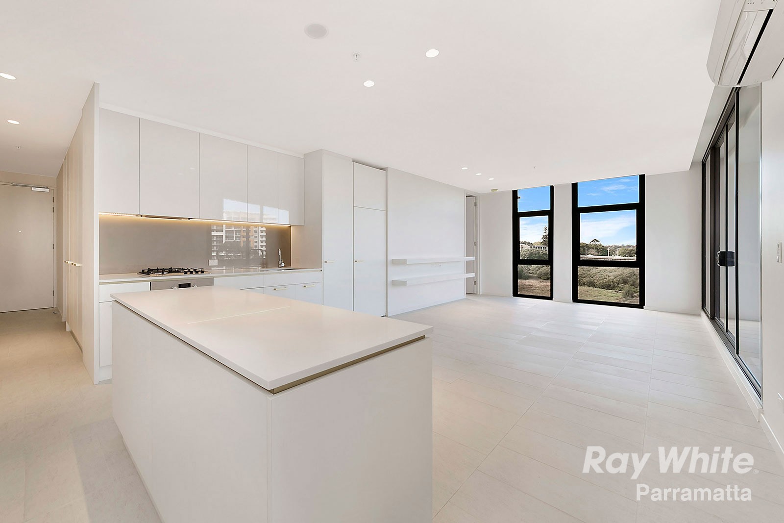 505c/3 Broughton Street, Parramatta, NSW 2150