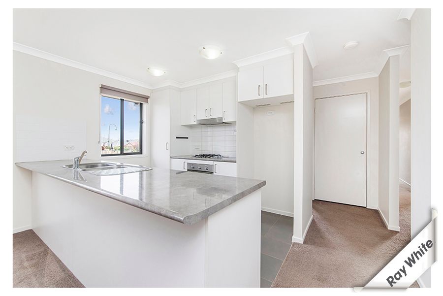 23 Stang Place, Macgregor, ACT 2615