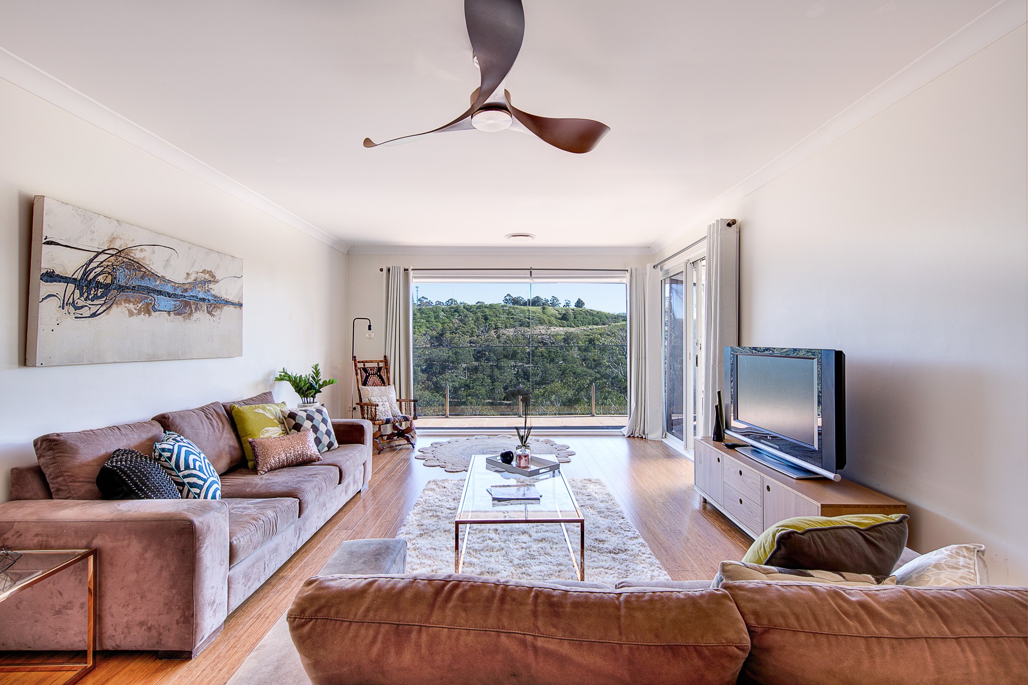 10 Nentoura Place, Turramurra, NSW 2074