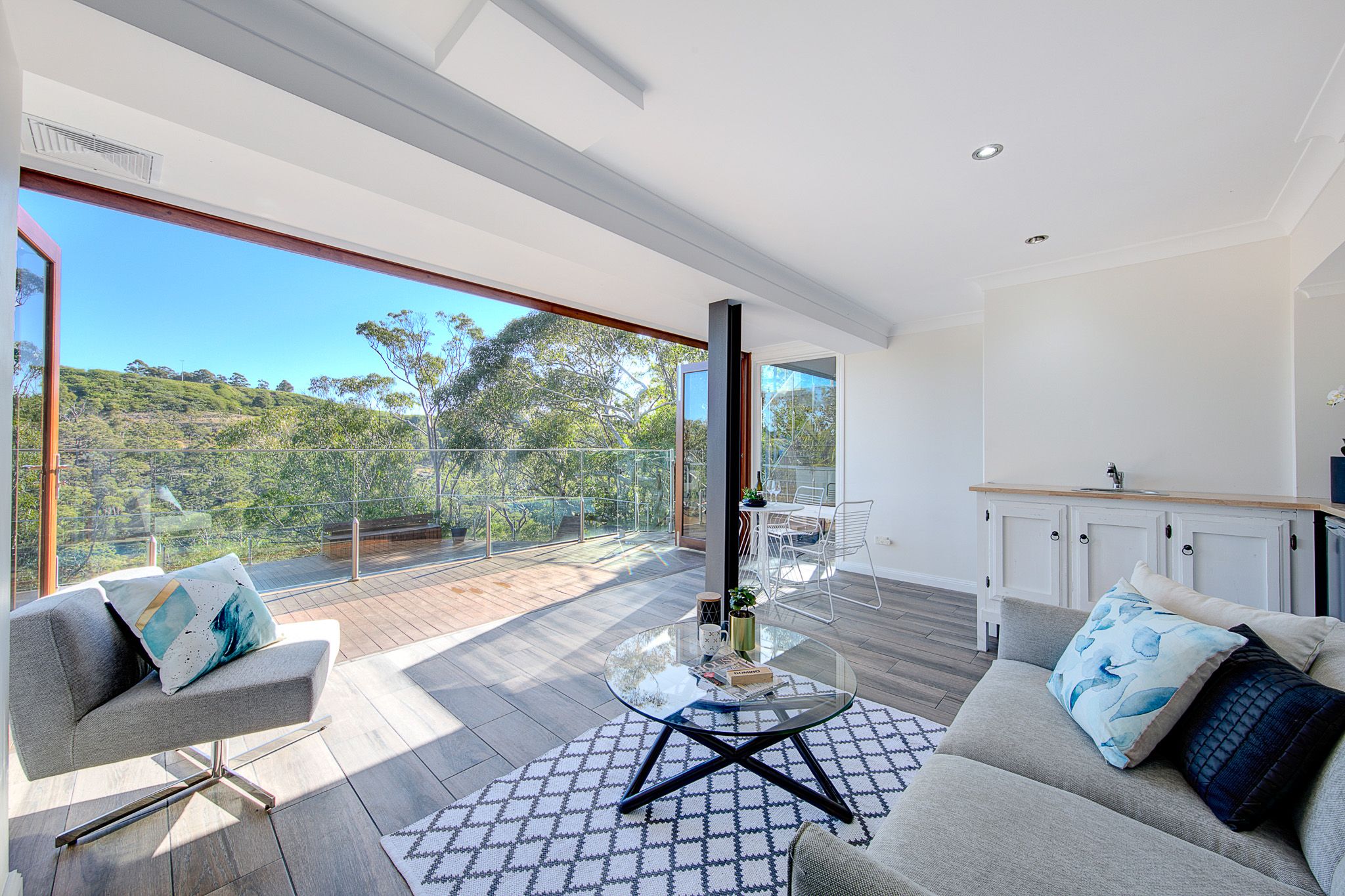 10 Nentoura Place, Turramurra NSW 2074