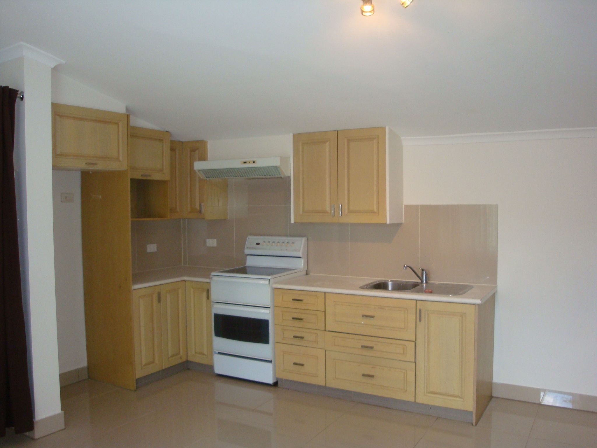 24A Quarry Road, Bossley Park, NSW 2176
