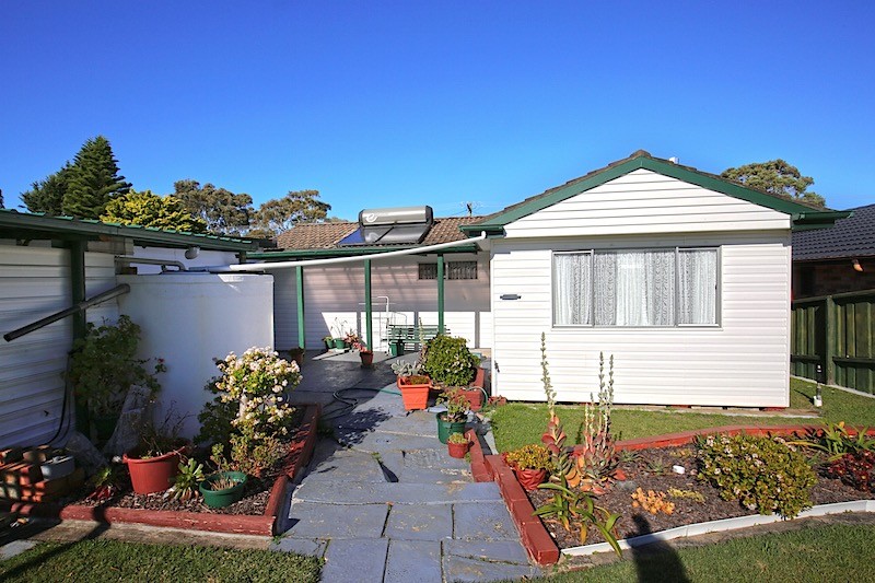 50 Watts Road, Callala Beach, NSW 2540
