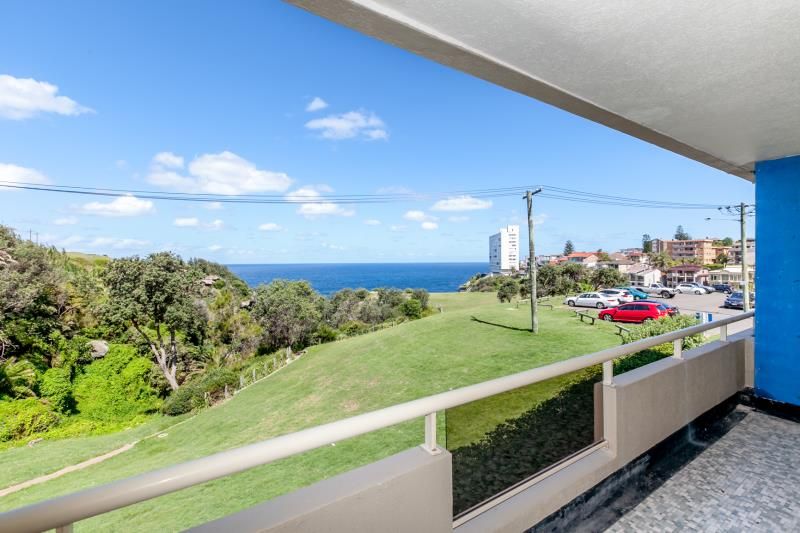 9/42 Diamond Bay Road, Vaucluse, NSW 2030