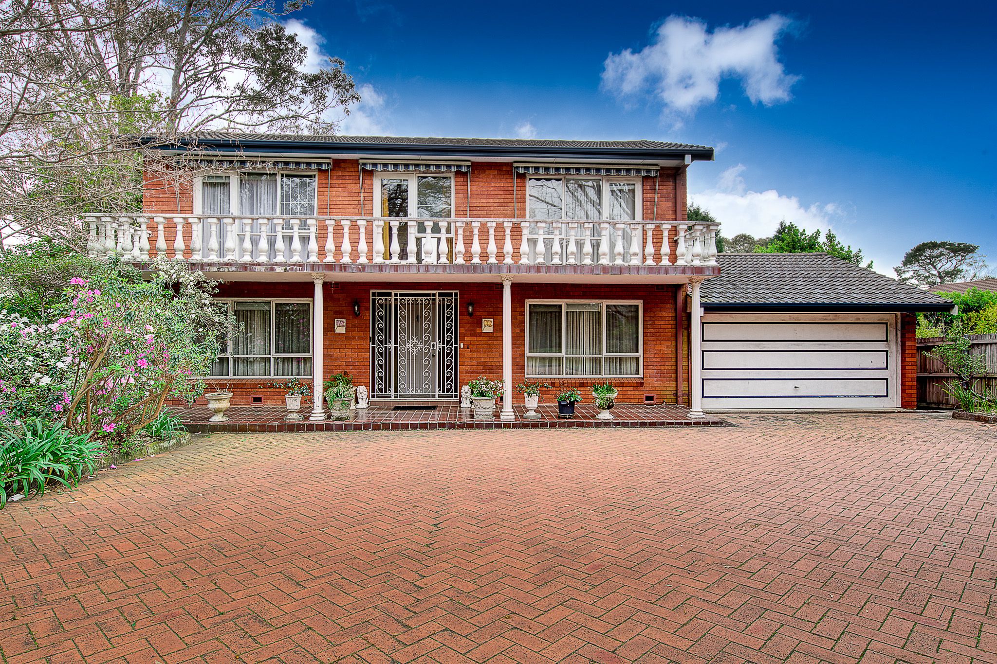371 Mona Vale Road, St Ives, NSW 2075