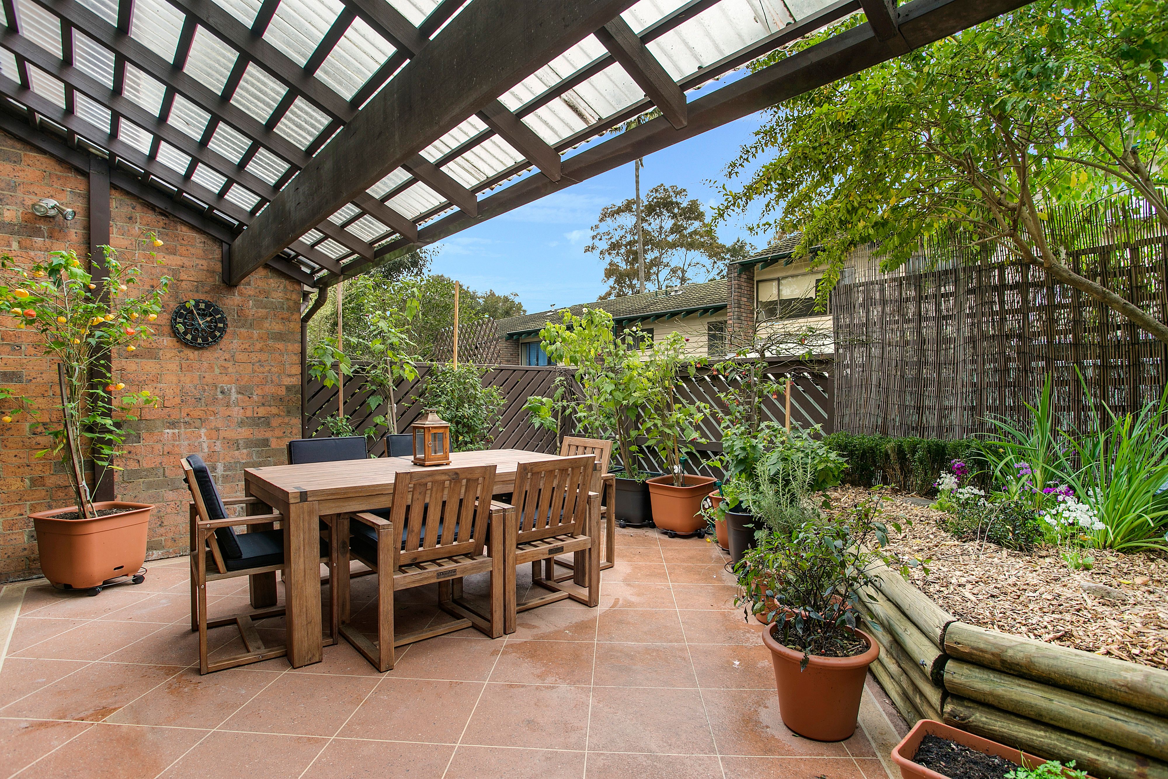 5 Trafalgar Place, Marsfield NSW 2122