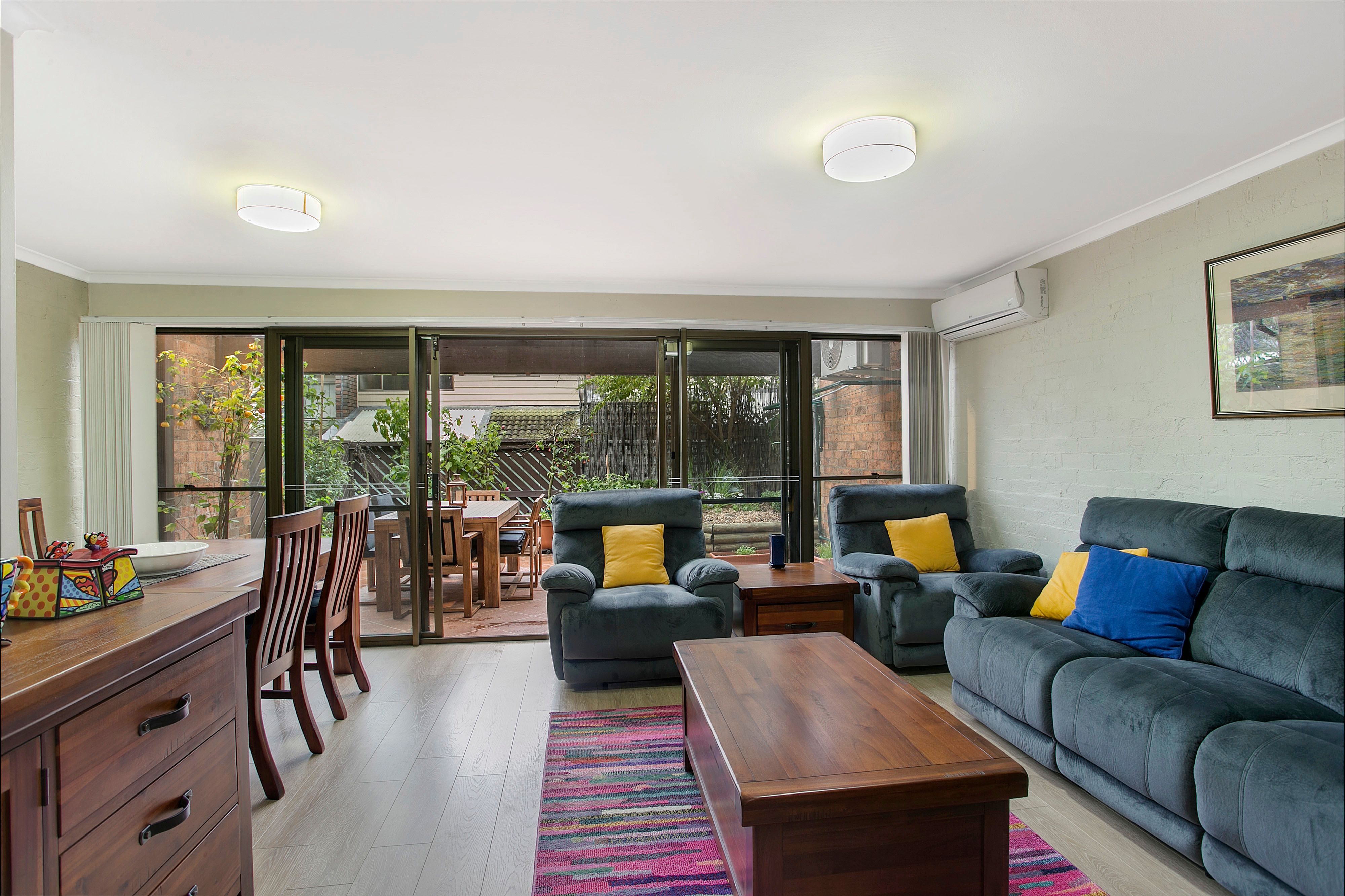 23/5 Trafalgar Place, Marsfield, NSW 2122
