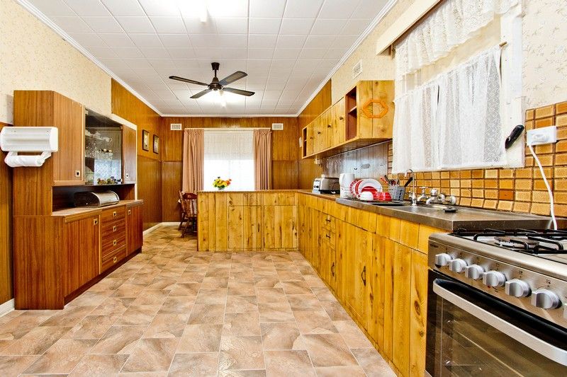 59 Overland Road, Croydon Park, SA 5008
