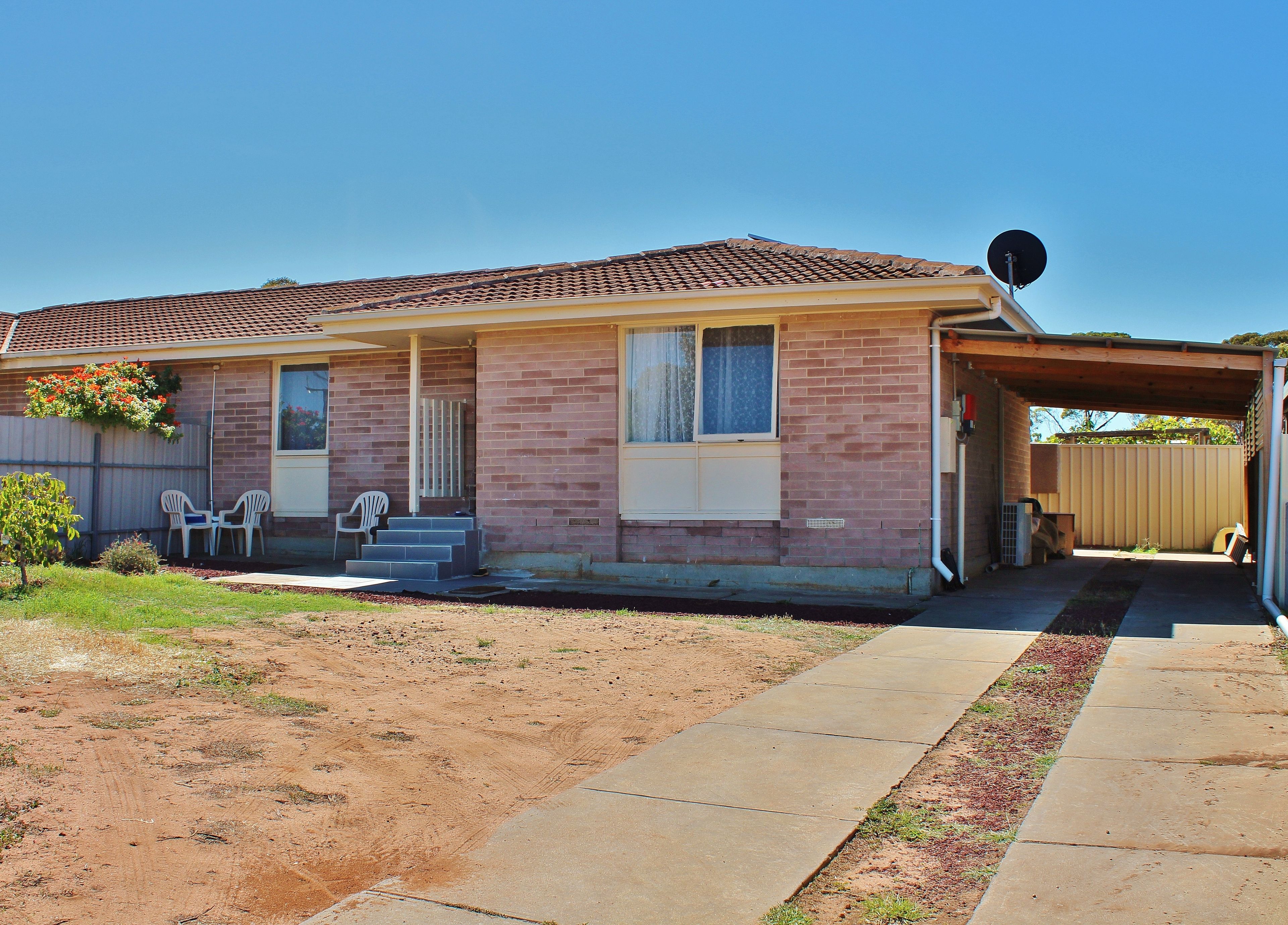 30 Cawte Street, Murray Bridge, SA 5253