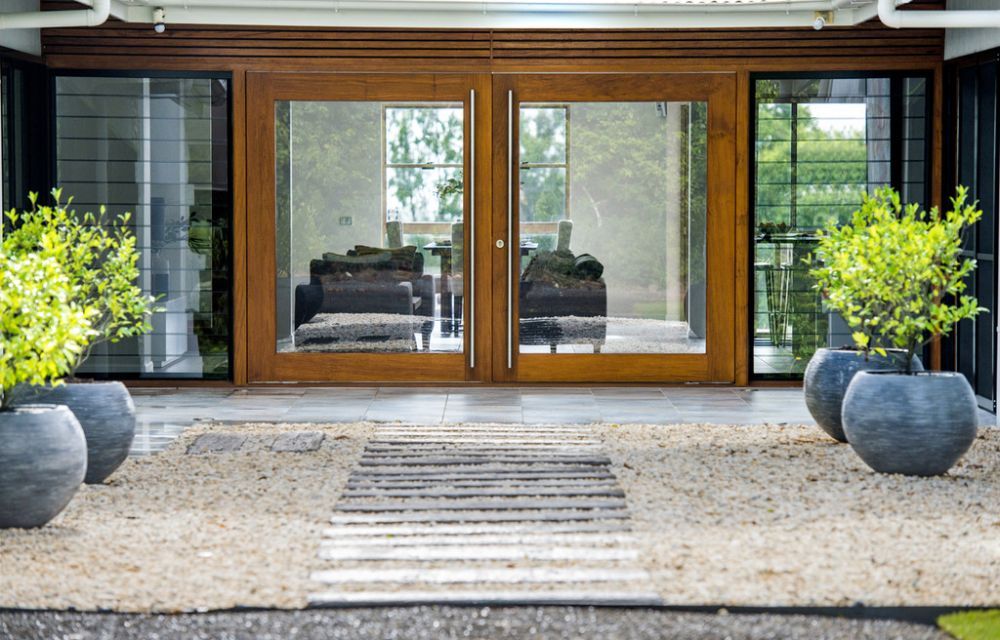 468 Dath Henderson Road, Tinbeerwah, QLD 4563