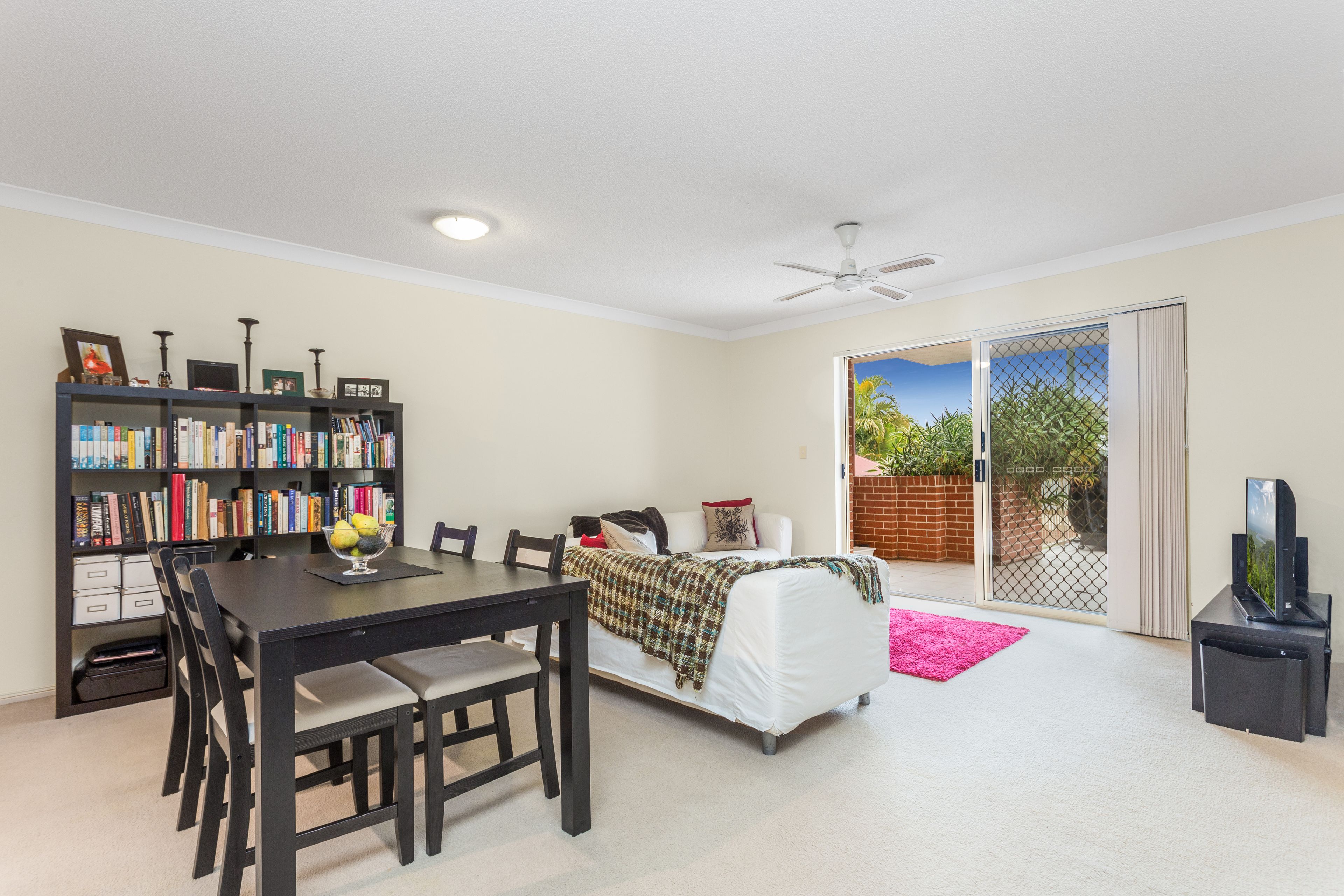5/22 Hooker Street, Windsor, QLD 4030