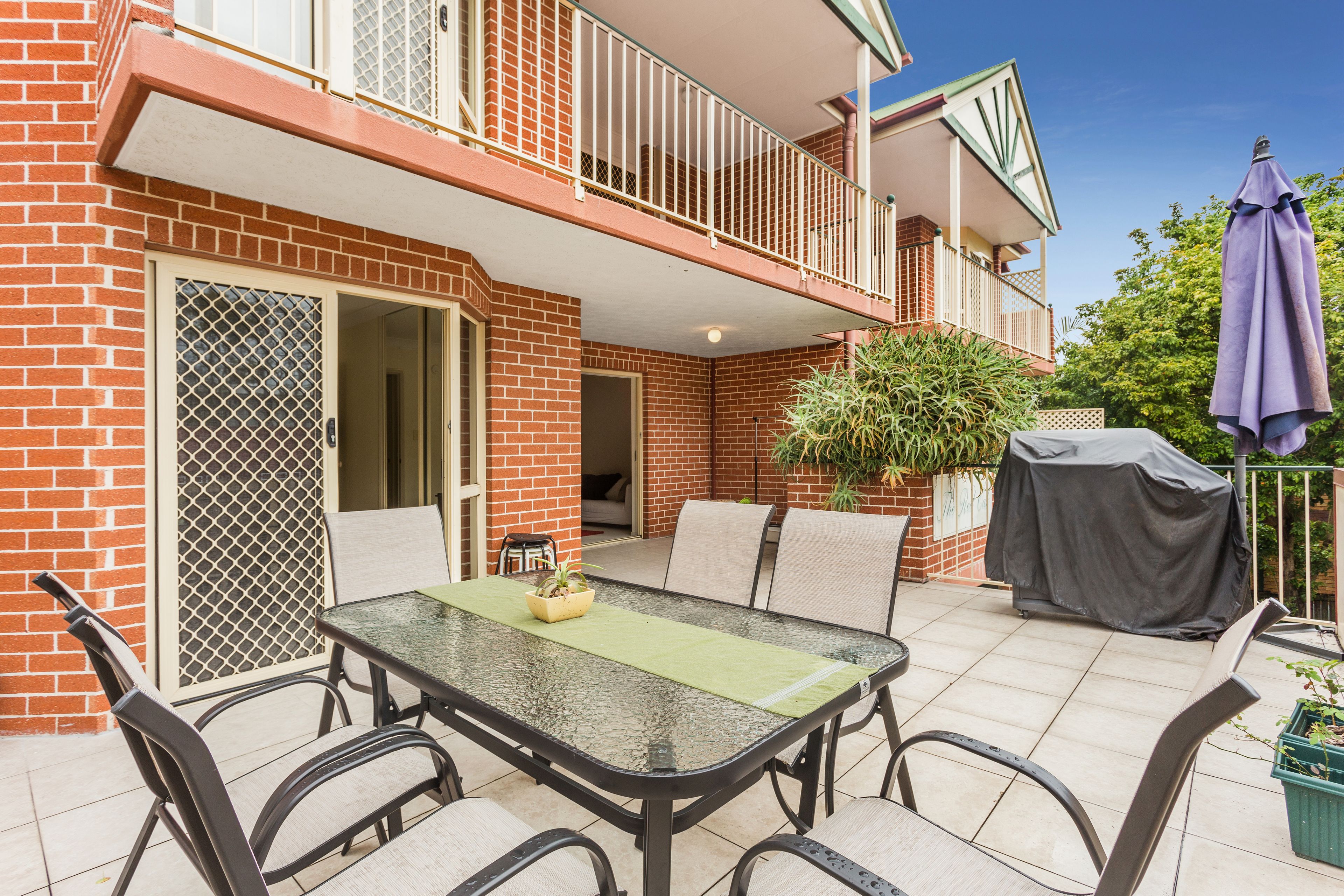 22 Hooker Street, Windsor QLD 4030