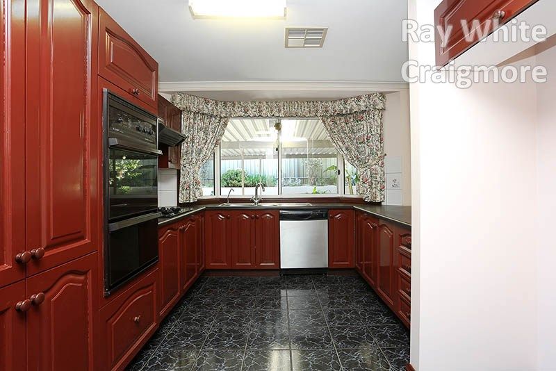 28 Highfield Drive, Hillbank, SA 5112