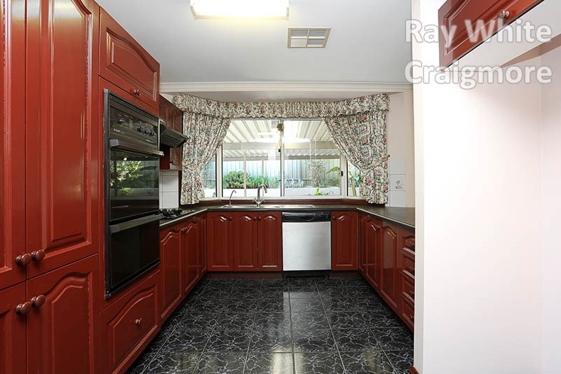 28 Highfield Drive, Hillbank, SA 5112