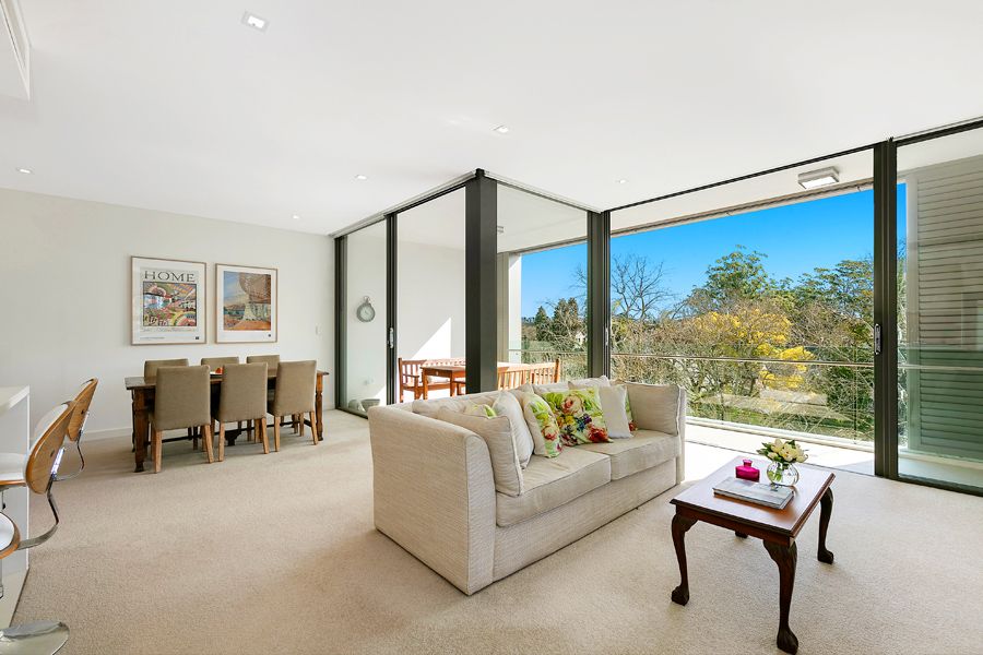 16/7-11 Turramurra Avenue, Turramurra, NSW 2074