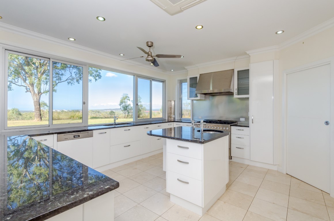 41 Mount Rollo Road, O'Connell, QLD 4680