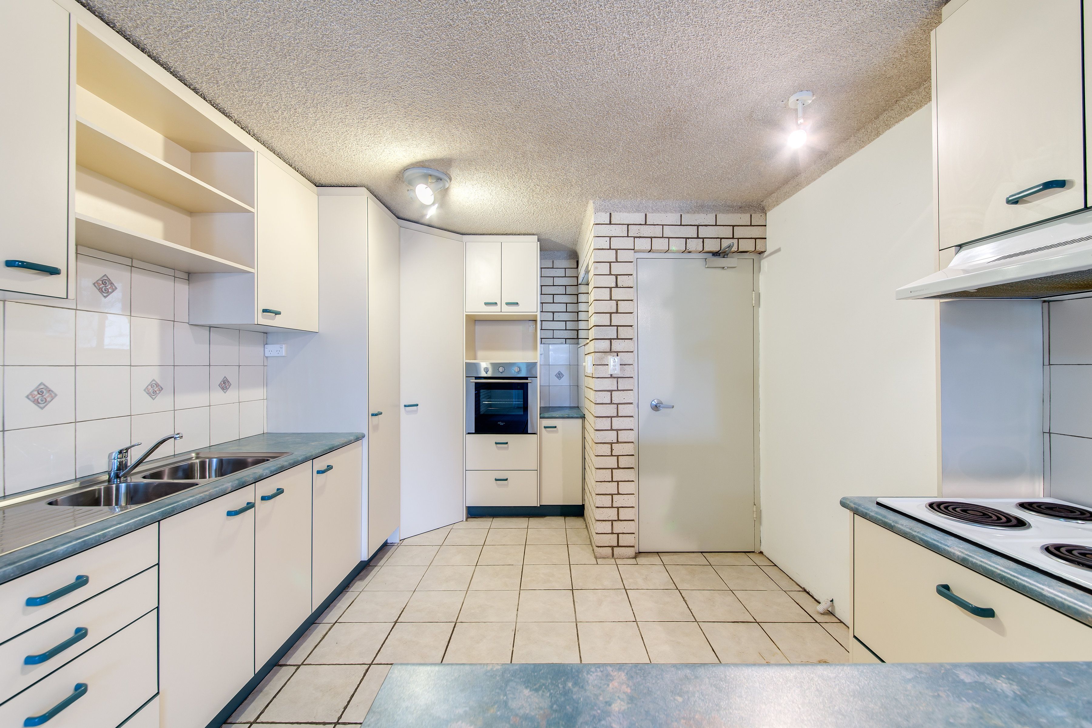 4/74 Anzac Avenue, Maroochydore, QLD 4558