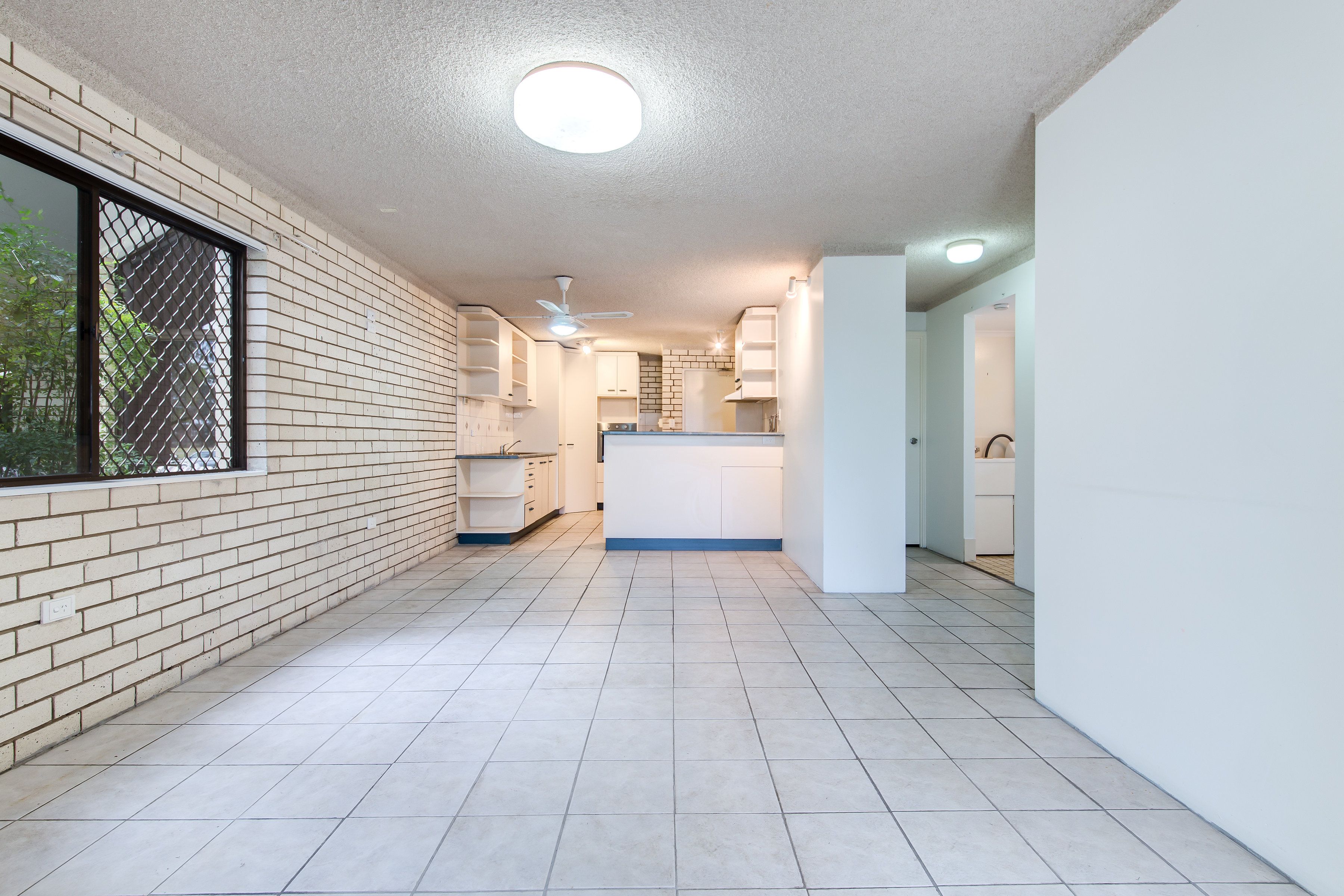 74 Anzac Avenue, Maroochydore QLD 4558